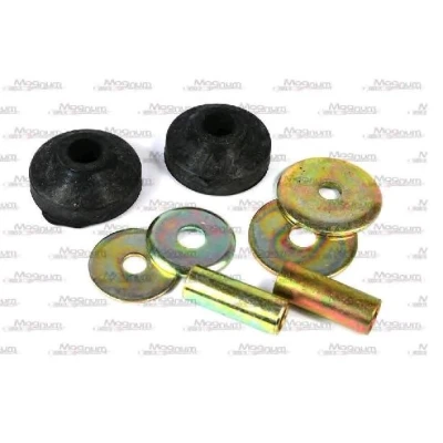 Image de Magnum Technology A74005MT Kit de réparation, palier la jambe suspension Essieu avant sans HONDA: CR V 1, 3, 2