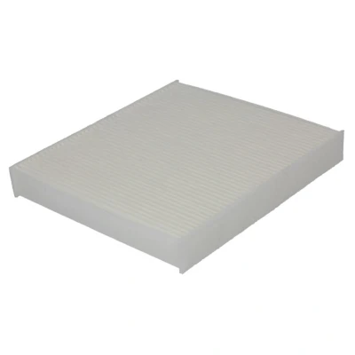 Image de MAHLE ORIGINAL LA 37/1 Filtre d&#039;habitacle à particules 218,0 279 54,0 MERCEDES BENZ: Classe C Berline, E CLK Coupe