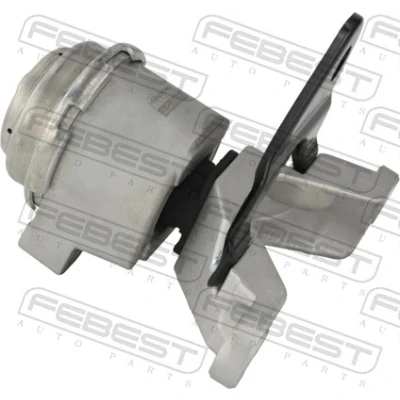 Image de FEBEST FDM CA2MRH Support moteur droit FORD: S Max Mk1, MONDEO 4, 4 Turnier, VOLVO: V70 3, S80 II