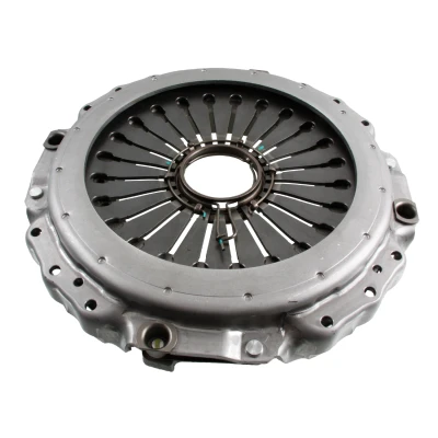 Image de FEBI BILSTEIN 105318 Mécanisme d&#039;Embrayage SCANIA: P,G,R,T series