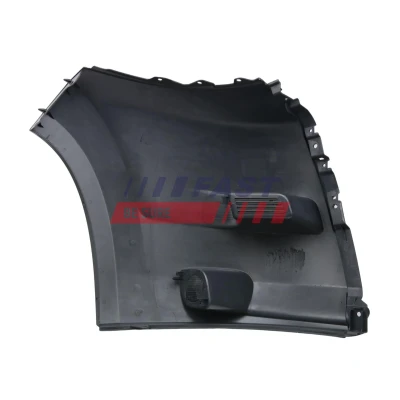 Image de Pare chocs FAST FT91448G