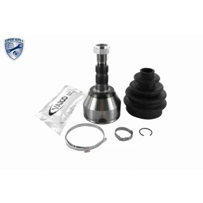Image de Jeu de joints, arbre transmission VAICO V40 0809