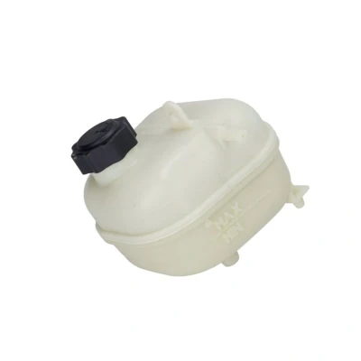 Image de MAHLE ORIGINAL CRT 85 001S Vase d&#039;Expansion MINI: 3/5 portes, Cabriolet