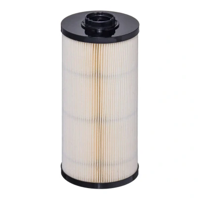 Image de HENGST FILTER E508KP D569 Filtre à Carburant Cartouche filtrante