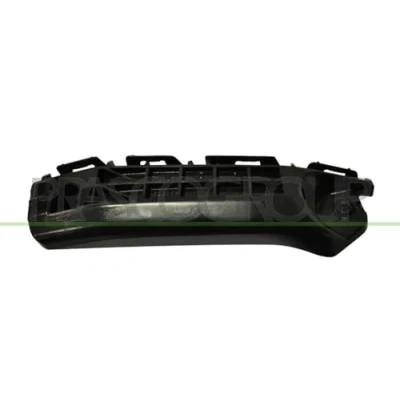 Image de PRASCO TY3281003 Support, pare chocs avant droite TOYOTA: Yaris III 3/5 portes