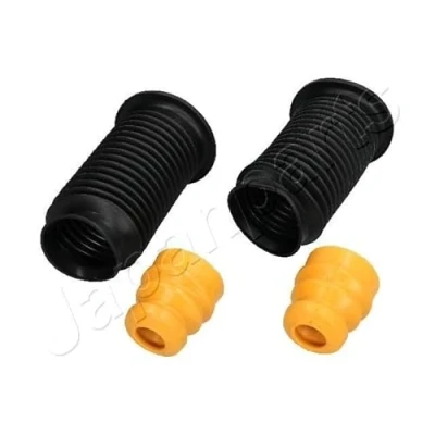 Image de JAPANPARTS KTP 0404 Kit De Protection d&#039;Amortisseur Essieu avant OPEL: Corsa D 3/5 portes, E Adam