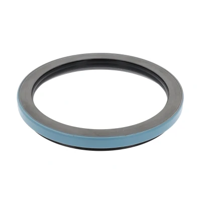 Image de CORTECO 19037029B Bague d&#039;étanchéité, moyeu de roue