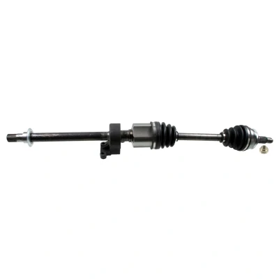 Image de FEBI BILSTEIN 188638 Arbre de transmission Essieu avant droit MINI: 3/5 portes, Cabriolet