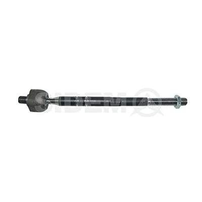 Image de SIDEM 53112 Rotule Axiale Essieu avant MM14x1,5R 277 PEUGEOT: 308 I 3/5 portes, 3008 I, 5008 CITROËN: C4 II 5 DS4 portes