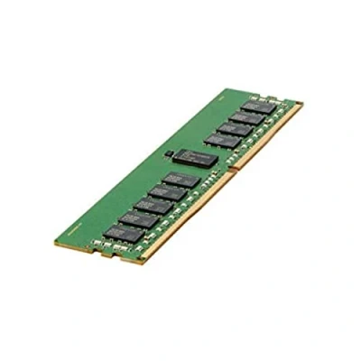 Image de HPE 879505 B21 module de mémoire 8 Go 1 x DDR4 2666 MHz Neuf