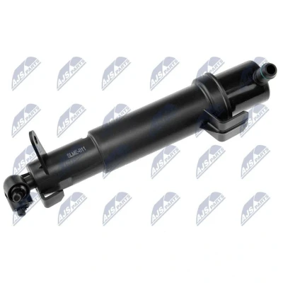 Image de Gicleur d&#039;eau de nettoyage, nettoyage des phares NTY EDS ME 011