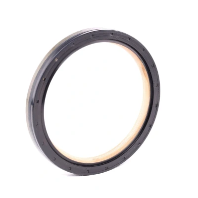 Image de FEBI BILSTEIN 21073 Joint Spi de Vilebrequin du côté boîte vitesses ACM (caoutchouc polyacrylique), PTFE (polytétrafluoroéthylène) BMW: 3 Coupe