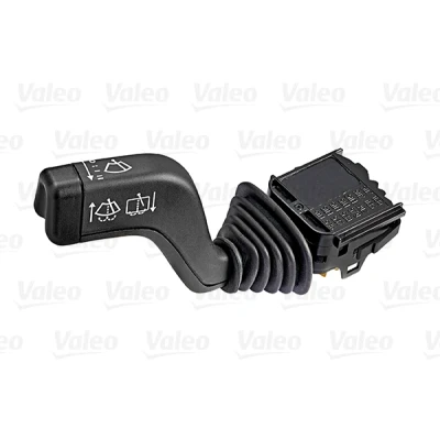 Image de VALEO 251767 Comodo OPEL: Zafira A, Astra G Cabriolet, Corsa B 3/5 portes, VAUXHALL: Mk4 CC