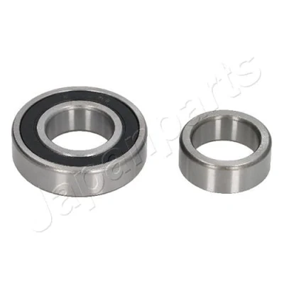 Image de ASHIKA 44 28003 Kit de roulements roue 62 SUZUKI: Ignis 2, Wagon R+ II 3/5 portes, I