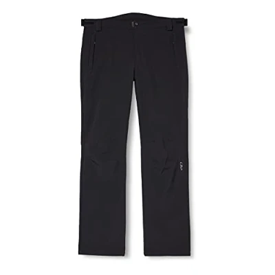 Image de CMP Pantalons longs pour hommes, Noir, C24