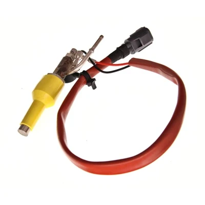 Image de MAXGEAR 17 0719 Unité d&#039;injection, régénération du filtre à particules FORD: Transit V363 Van