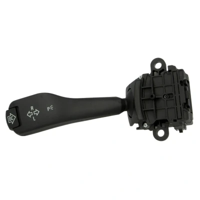 Image de TOPRAN 502 229 Comodo de clignotant BMW: 3 Berline, 5 Compact