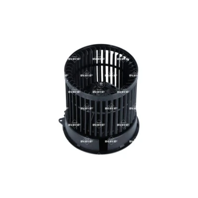 Image de NRF 34467 Pulseur d&#039;Air NISSAN: Qashqai 2