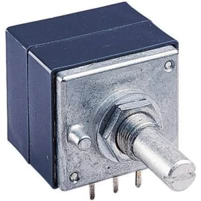 Image de Composant de la boîte vitesses ZF 4181355025ZF