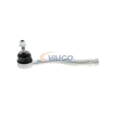 Image de VAICO V22 0432 Rotule de direction Qualité originale Essieu avant gauche PEUGEOT: 208 I 3/5 portes, 2008 Break, Van, CITROËN: C4 II Cactus