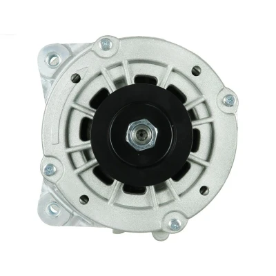 Image de AS PL A1049S Alternateur 12V 190A AUDI: A4 B6 Avant, B7 Berline