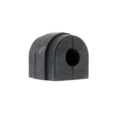 Image de VAICO V20 9707 Silent Bloc de Barre Stabilisatrice des deux côtés l&#039;essieu avant Support en caoutchouc Qualité originale BMW: 3 Berline