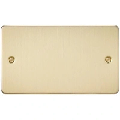 Image de Knightsbridge FPA, FPAV8360BB