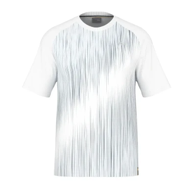 Image de T shirt Head Performance