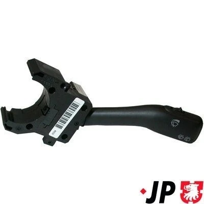 Image de JP GROUP 1196202200 Interrupteur d&#039;essuie glace VOLKSWAGEN: Golf 4, Passat B5 GP Break, SEAT: Leon I 3/5 portes, AUDI: A3 portes