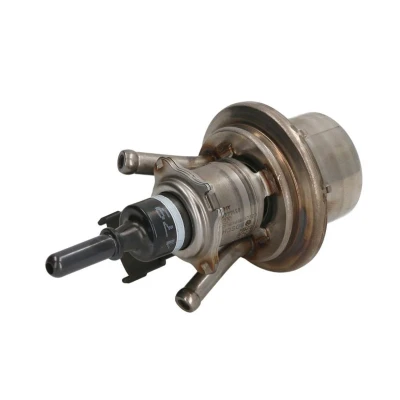 Image de BOSCH 0 444 025 010 Module de dosage, injection d&#039;urée BMW: 5 Berline, Touring