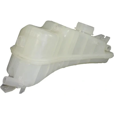 Image de METZGER 2140171 Vase d&#039;Expansion sans couvercle, capteur, bouchon de fermeture CITROËN: Berlingo / First I Van