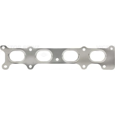Image de REINZ 71 34992 00 Joints De Collecteur d&#039;Echappement PEUGEOT: 307 CC, 308 I 3/5 portes, CITROËN: C5 II 5 C4 Picasso 1