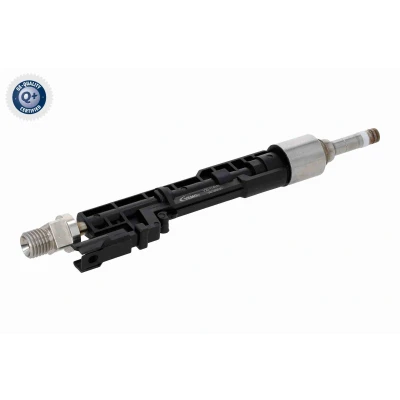 Image de VEMO V20 11 0101 Injecteur Q+, Première Monte BMW: X5, 3 Berline, Coupé