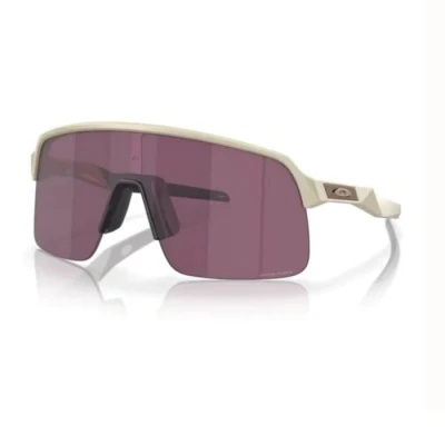 Image de Oakley Sutro Lite, PRIZM™, Matte Sand