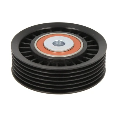 Image de BTA E2F0009BTA Galet Enrouleur FIAT: Coupe, Stilo 3/5 portes, Punto II portes