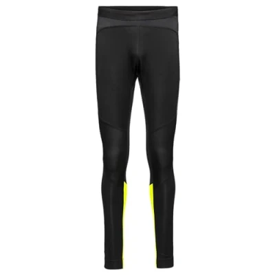 Image de Gorewear Collant de Course pour Femme, R5, GORE TEX INFINIUM