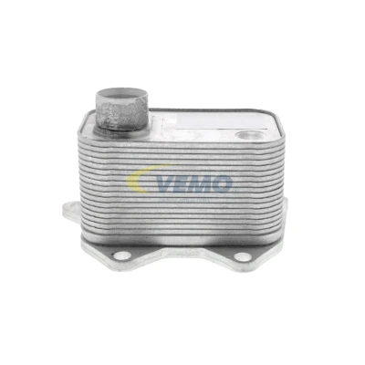 Image de VEMO V15 60 0015 Radiateur d&#039;Huile Qualité originale VOLKSWAGEN: Beetle 3/5 portes