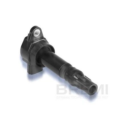 Image de BREMI 20489 Bobine d&#039;allumage 3 12 SMART: Forfour I, MITSUBISHI: COLT VI CZC Cabriolet, 6