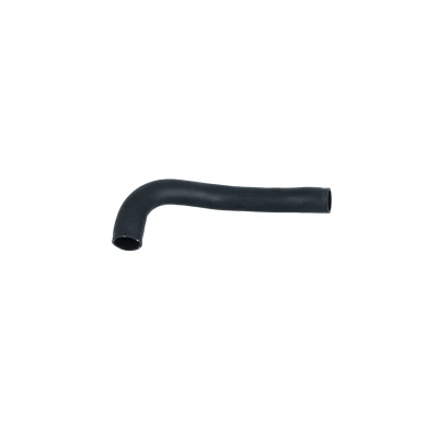 Image de NRF 166378 Gaine De Suralimentation avec colliers VOLVO: V70 3, S60 II, V60 I
