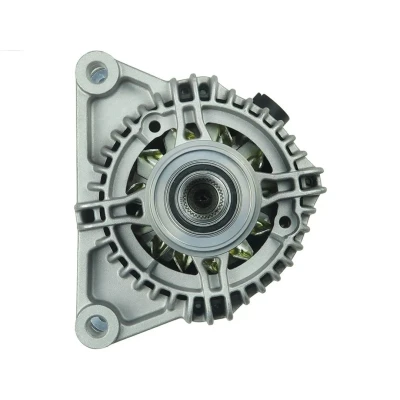 Image de AS PL A6124 Alternateur 12V 90A CITROËN: C3 II, DS3 3 portes, C4 II 5 PEUGEOT: 308 3/5 208 I 2008 Break