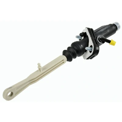 Image de SACHS 6284 605 031 Emetteur d&#039;Embrayage VOLVO: V70 2, S60 I