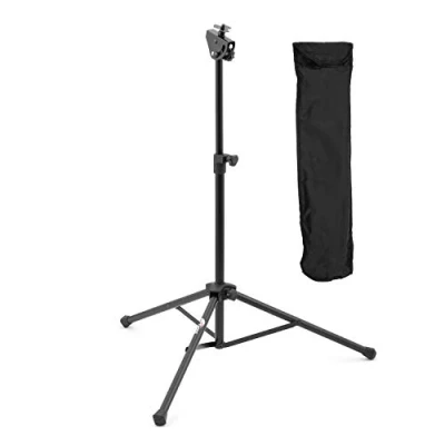 Image de Tiger DHW52 BK Support pour pad d&#039;entraînement avec filetage 8 mm