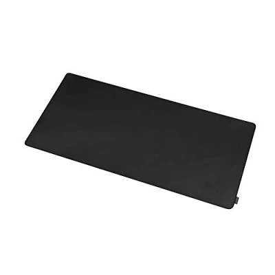 Image de LOGILINK ID0198 TAPIS DE SOURIS NOIR JEU