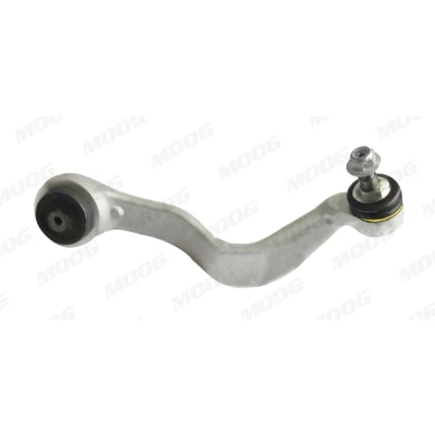 Image de MOOG BM TC 18565 Bras de suspension avec rotule suspension, support en caoutchouc barre oscillant transversal BMW: 4 Gran Coupé (G26) 430 i