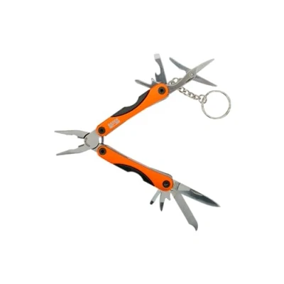 Image de Mini Multitool