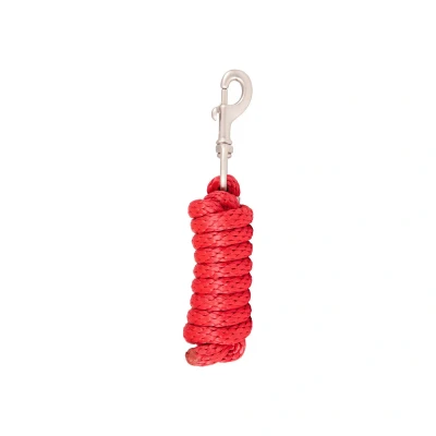 Image de BR Événement en ligne Mousqueton One Size Florid Red