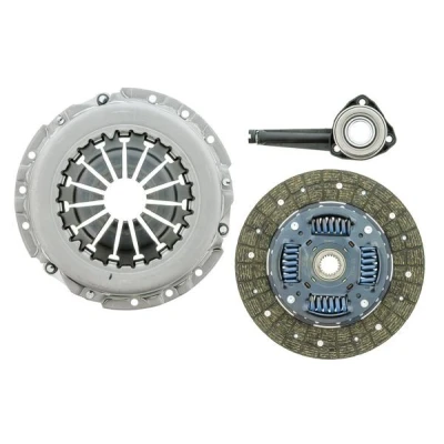 Image de AISIN CSC Kit (3P) CKE RE03R d&#039;Embrayage RENAULT: MASTER 2 Kasten, Pritsche/Fahrgestell, Bus, OPEL: Movano A Van
