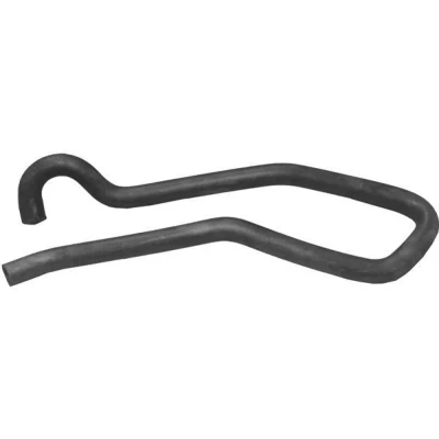 Image de MAPCO 39587 Manche, batterie chauffante chauffage Entrée RENAULT: R5 3/5 portes