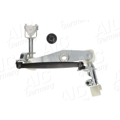 Image de AIC 52304 Kit de réparation, levier changement vitesse OPEL: Corsa C 3/5 portes, Combo Van / Break, Meriva A