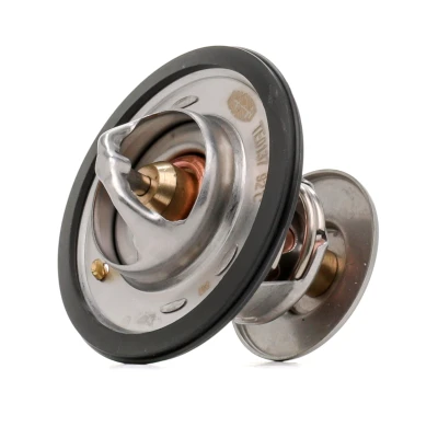 Image de MAGNETI MARELLI 352317101370 Thermostat d&#039;eau 92 54 avec joint d&#039;étanchéite VOLVO: S60 I, V70 2, S80 I